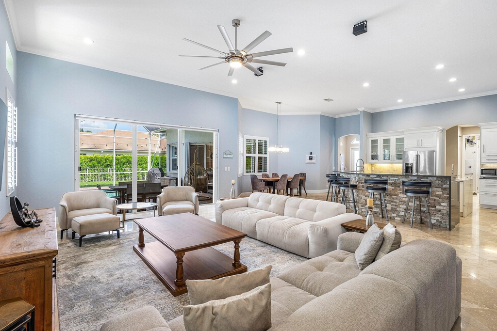 4675 Manderly Drive - Photo 11