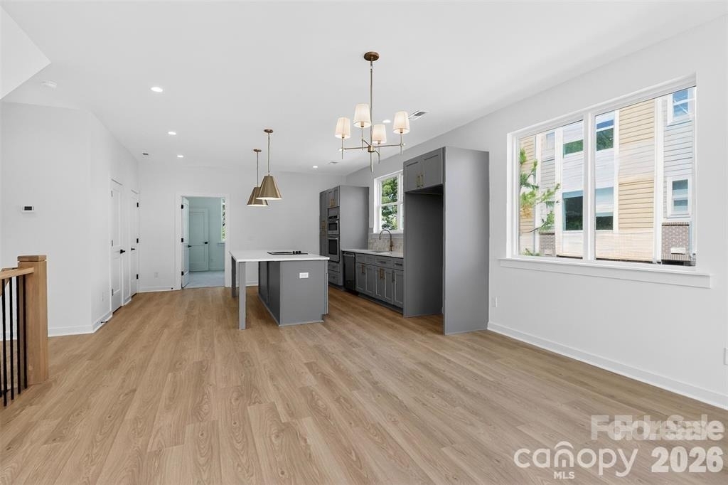 2714 Baltimore Avenue - Photo 12