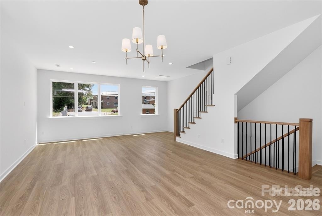 2714 Baltimore Avenue - Photo 9