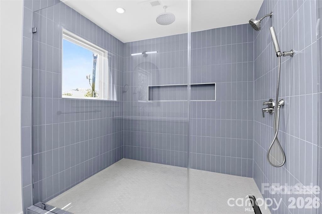 2714 Baltimore Avenue - Photo 23