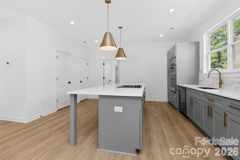 2714 Baltimore Avenue - Photo 13