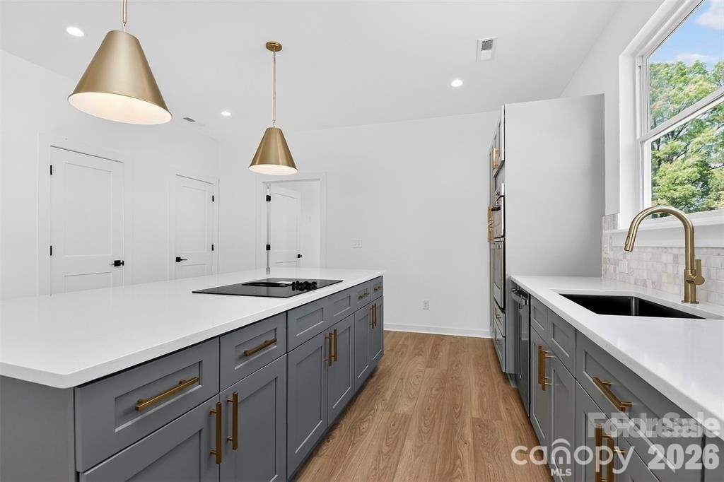 2714 Baltimore Avenue - Photo 14