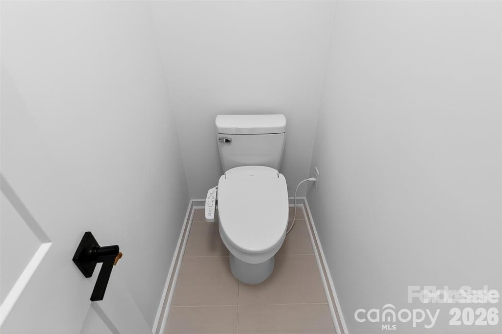 2714 Baltimore Avenue - Photo 25