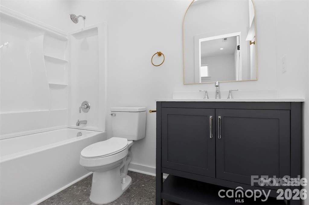 2714 Baltimore Avenue - Photo 19