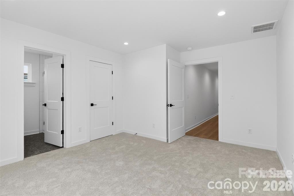 2714 Baltimore Avenue - Photo 6