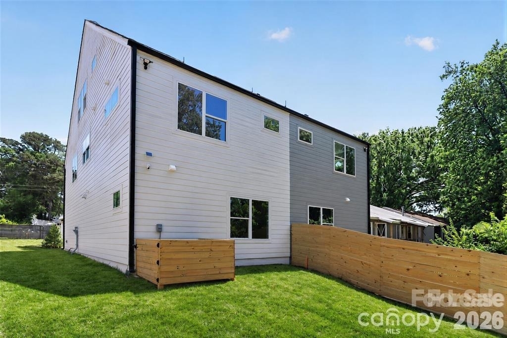 2714 Baltimore Avenue - Photo 30