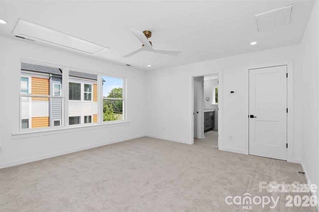 2714 Baltimore Avenue - Photo 21
