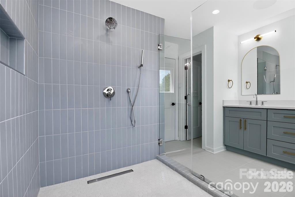2714 Baltimore Avenue - Photo 24