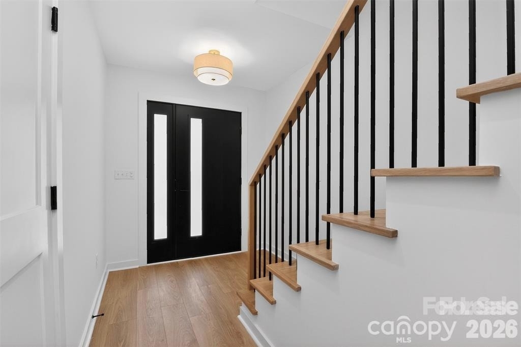 2714 Baltimore Avenue - Photo 5