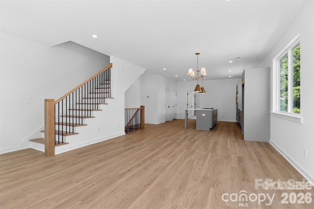2714 Baltimore Avenue - Photo 11