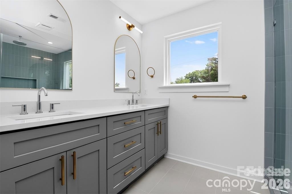 2714 Baltimore Avenue - Photo 22