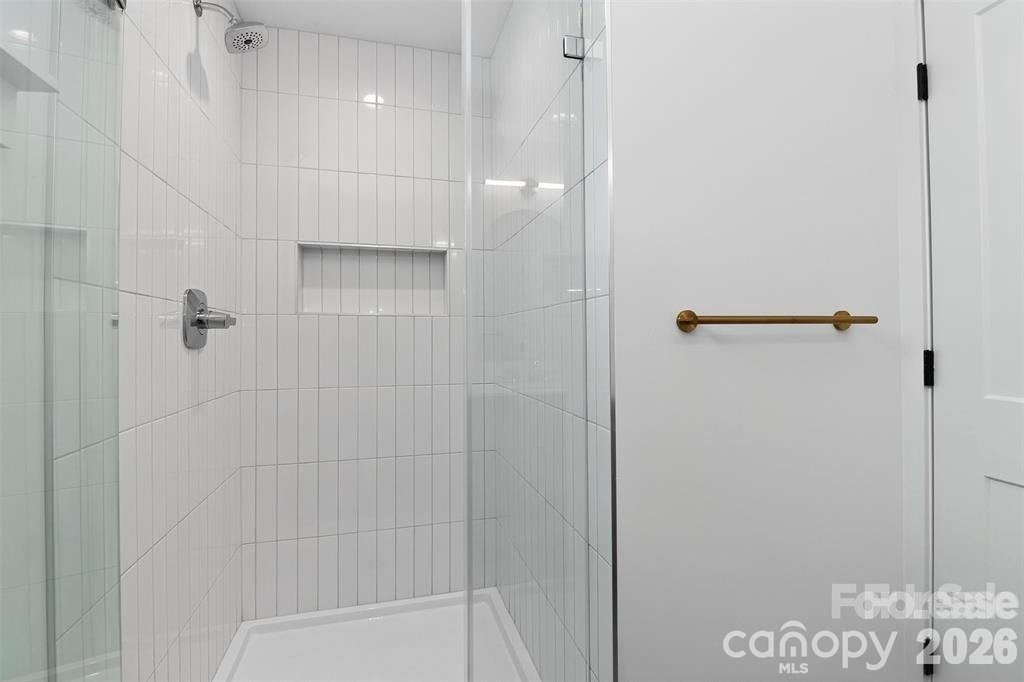2714 Baltimore Avenue - Photo 8