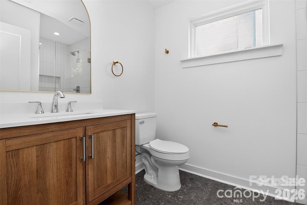 2714 Baltimore Avenue - Photo 7