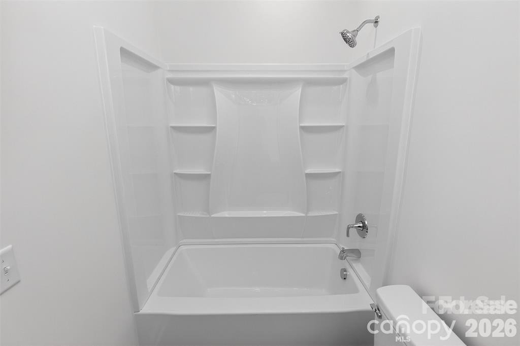2714 Baltimore Avenue - Photo 20