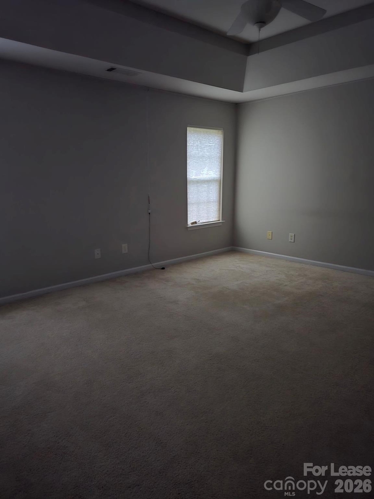 18603 Coachmans Trace - Photo 11