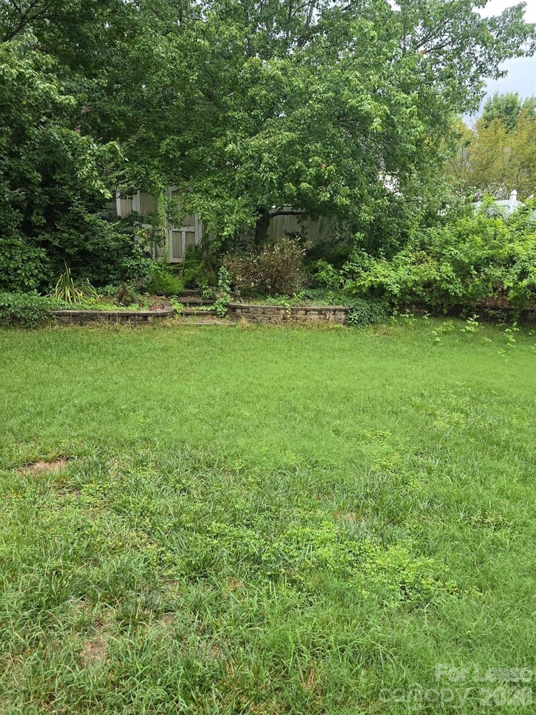18603 Coachmans Trace - Photo 21
