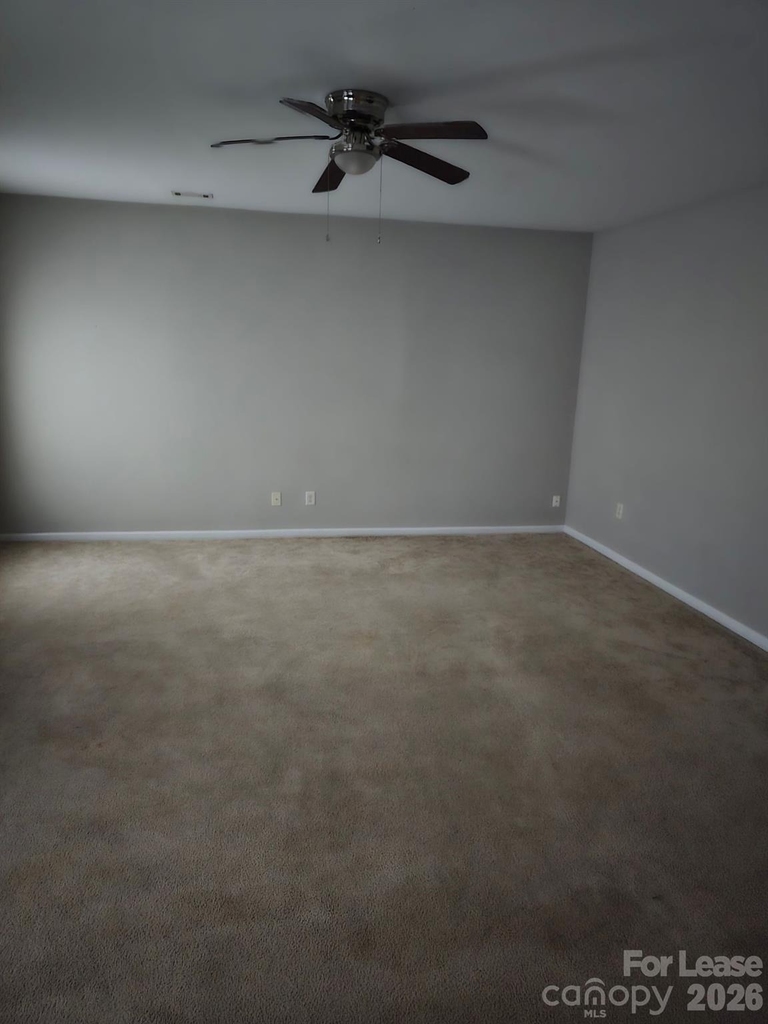 18603 Coachmans Trace - Photo 10