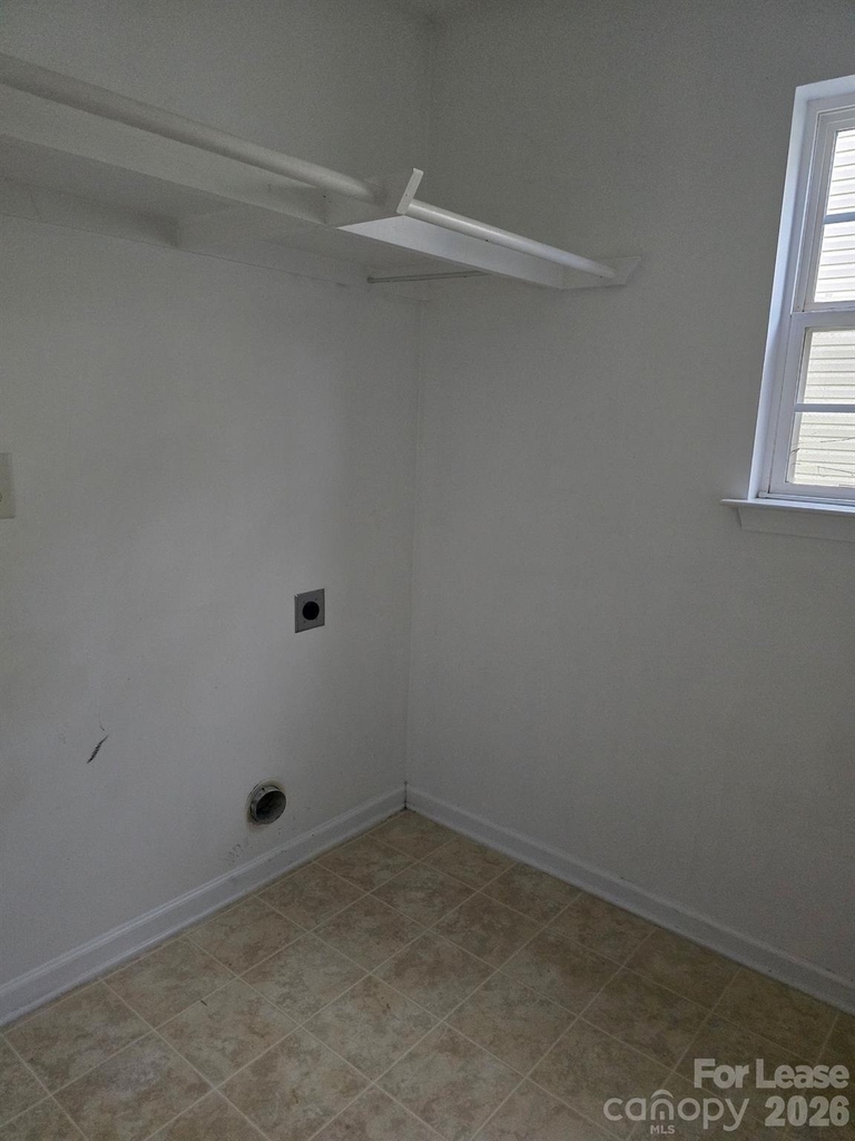 18603 Coachmans Trace - Photo 6