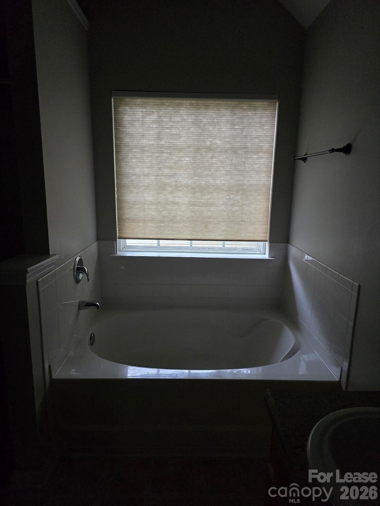 18603 Coachmans Trace - Photo 16