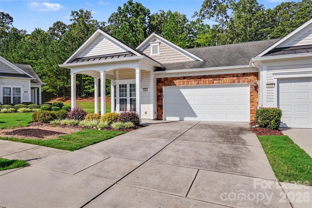 9009 Smokey Hill Lane - Photo 22