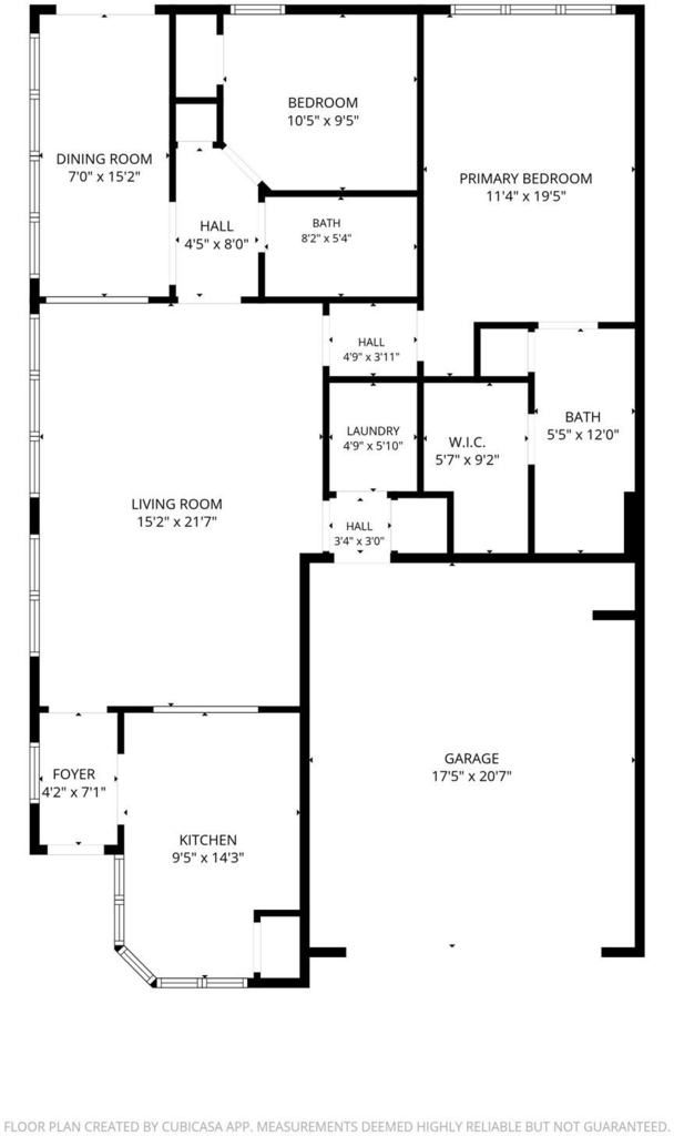 9009 Smokey Hill Lane - Photo 23