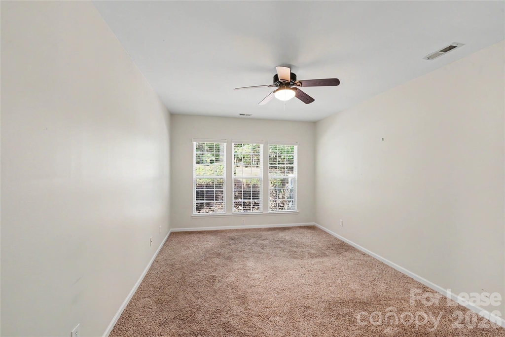 9009 Smokey Hill Lane - Photo 3