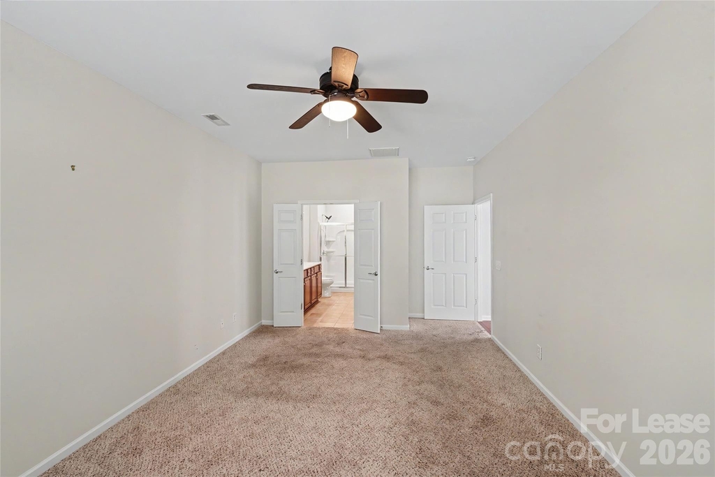 9009 Smokey Hill Lane - Photo 16