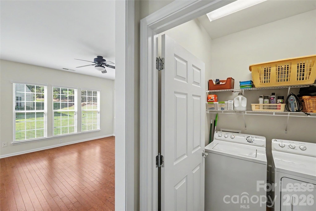 9009 Smokey Hill Lane - Photo 15