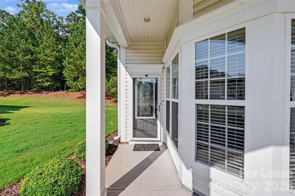 9009 Smokey Hill Lane - Photo 5