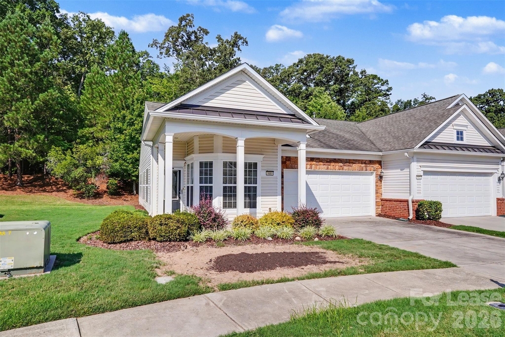 9009 Smokey Hill Lane - Photo 21