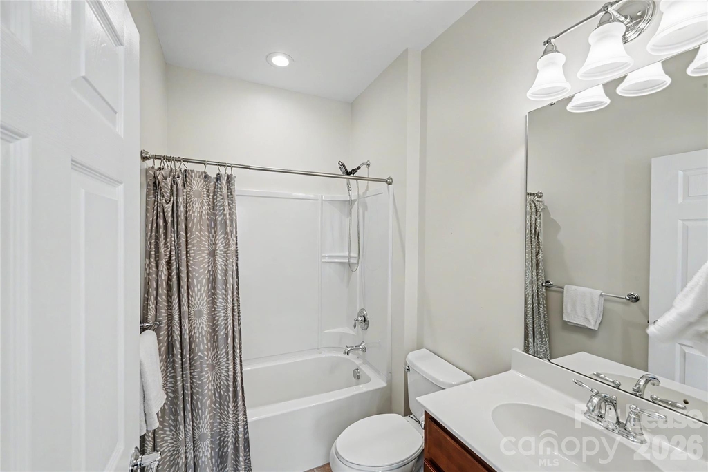 9009 Smokey Hill Lane - Photo 19