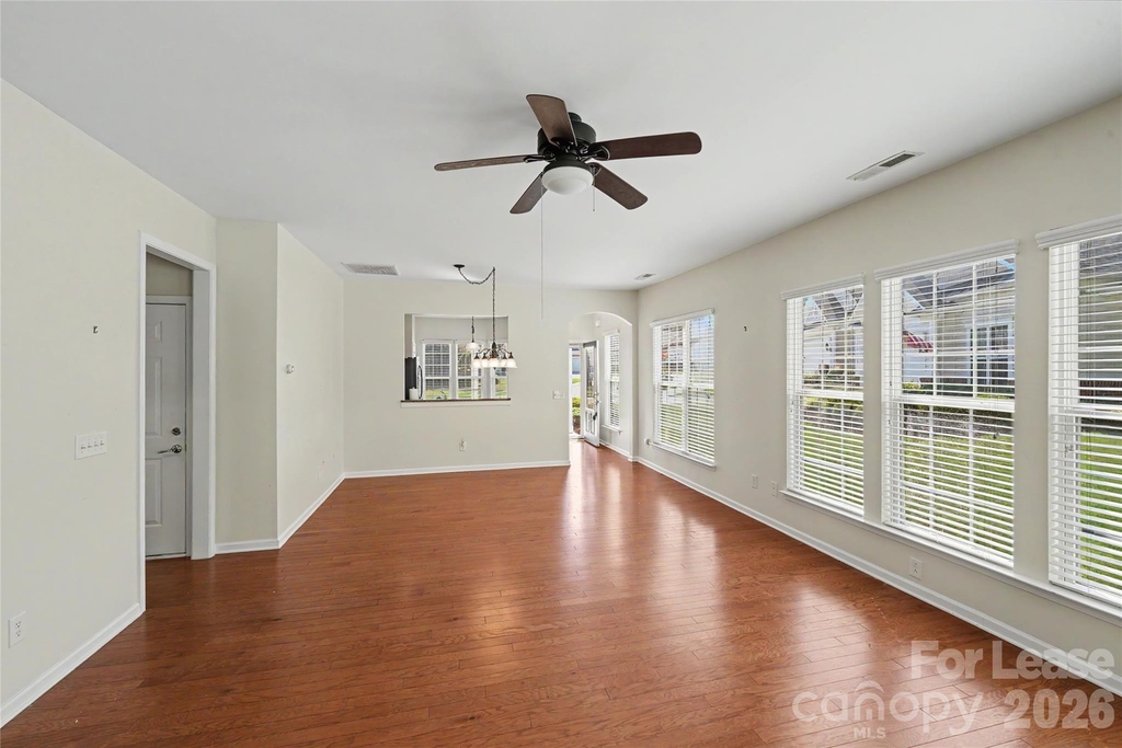 9009 Smokey Hill Lane - Photo 1