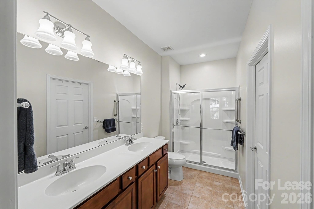 9009 Smokey Hill Lane - Photo 4