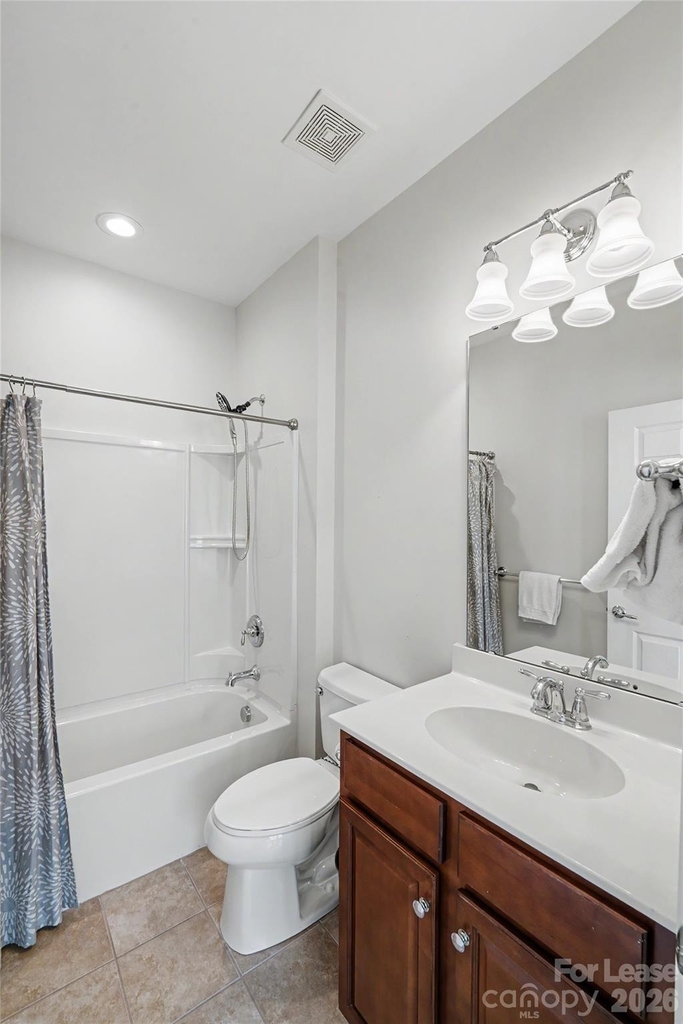 9009 Smokey Hill Lane - Photo 20