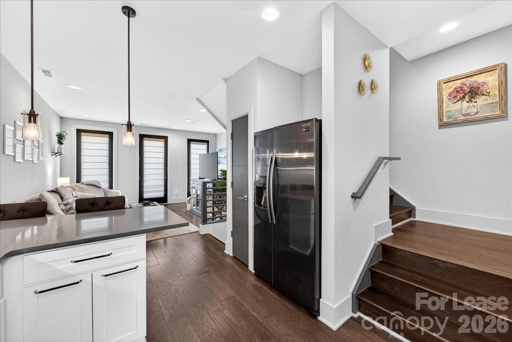241 Domain Way - Photo 9