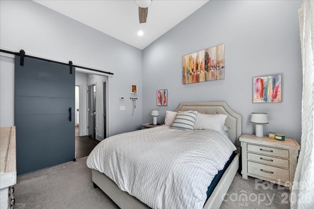 241 Domain Way - Photo 12