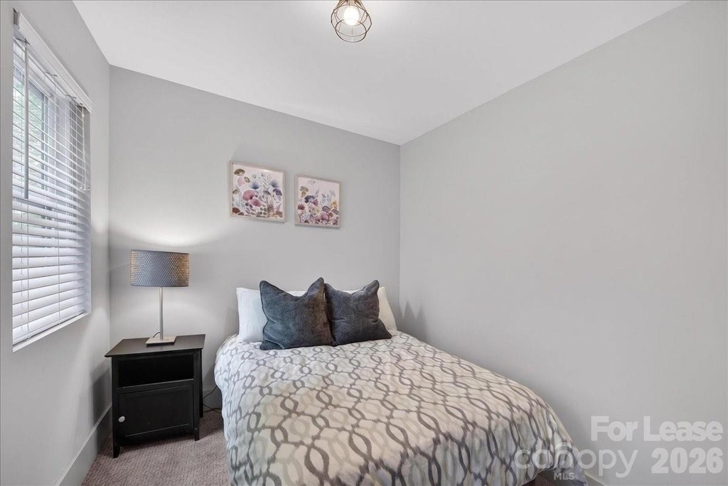 241 Domain Way - Photo 19