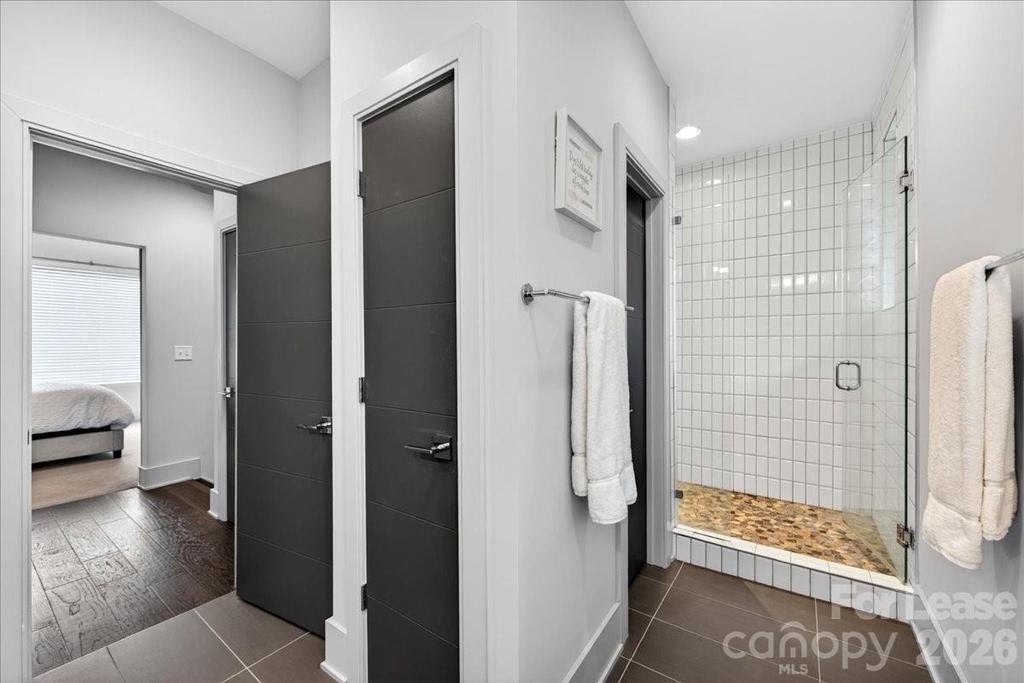 241 Domain Way - Photo 14
