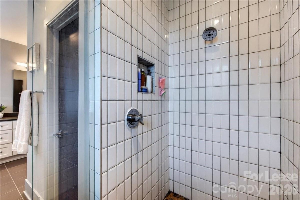 241 Domain Way - Photo 15