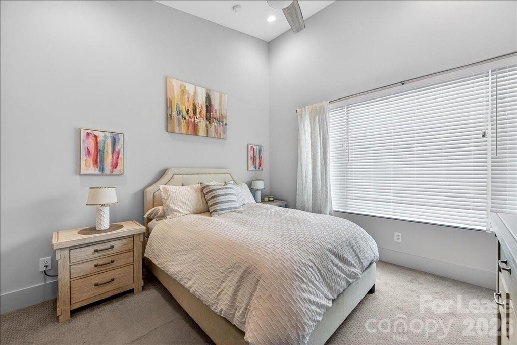 241 Domain Way - Photo 11