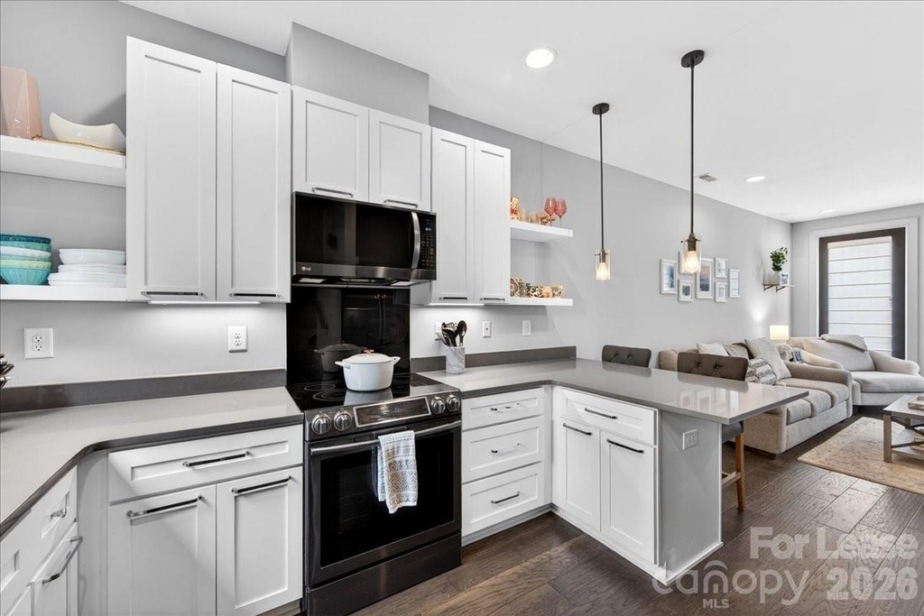 241 Domain Way - Photo 6