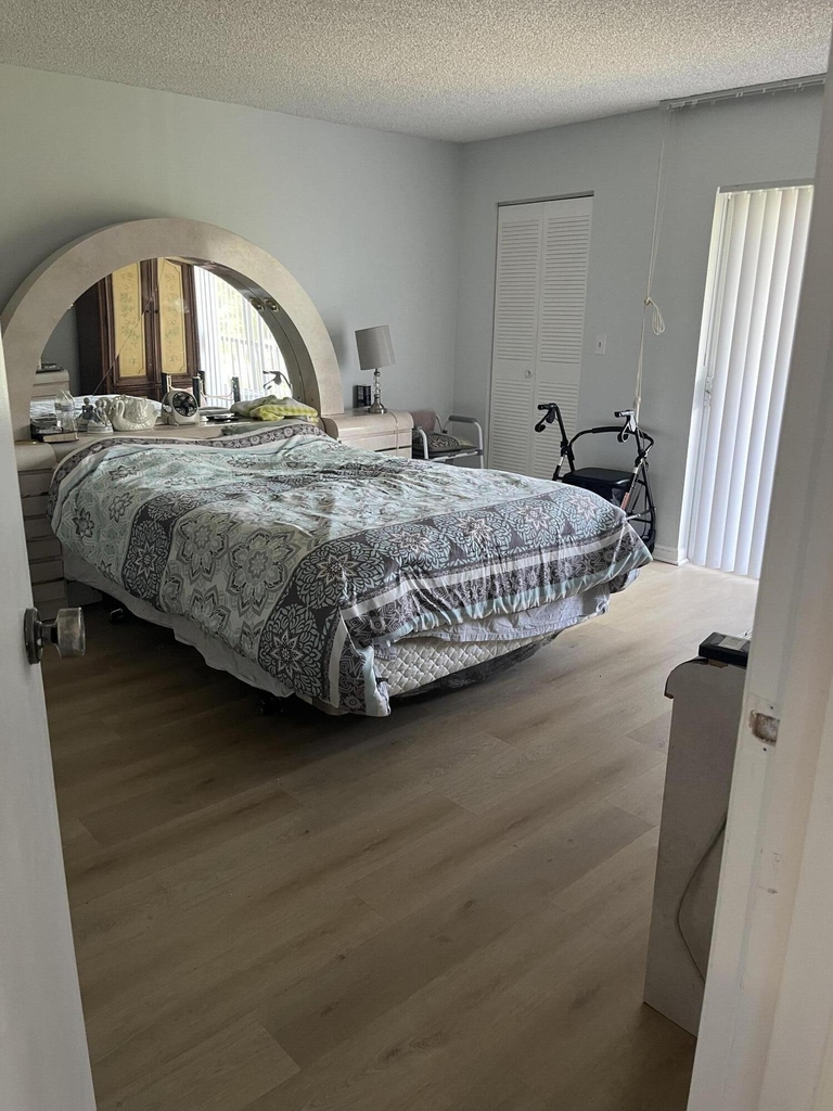 6020 Nw 44th Street - Photo 4