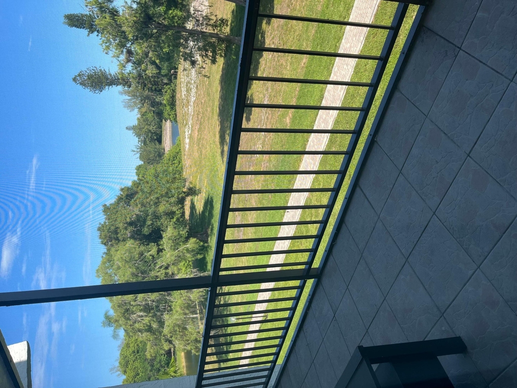 6020 Nw 44th Street - Photo 0