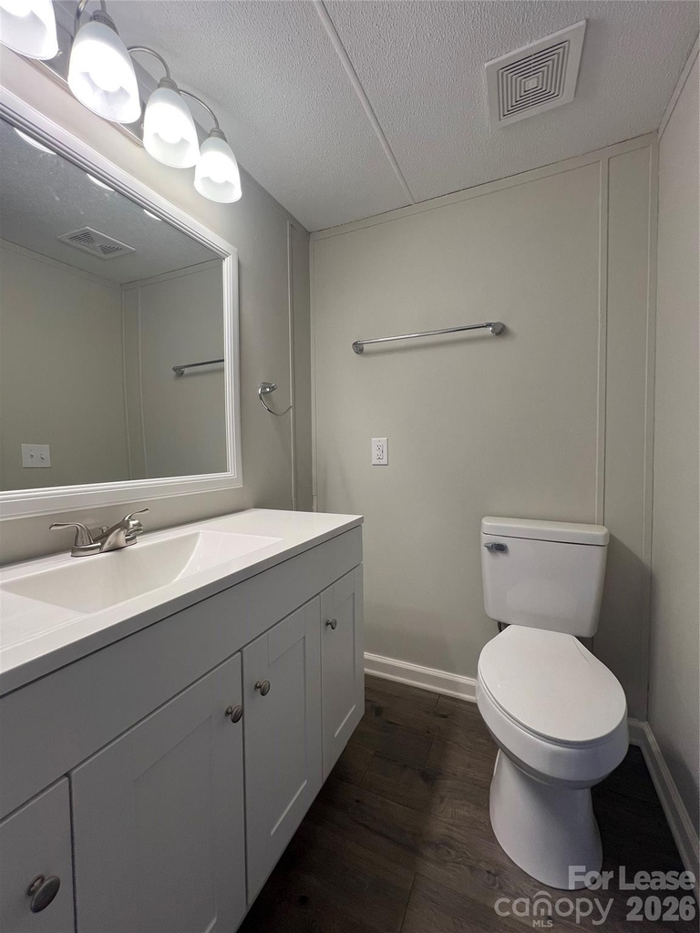 528 Oak Run Court - Photo 5