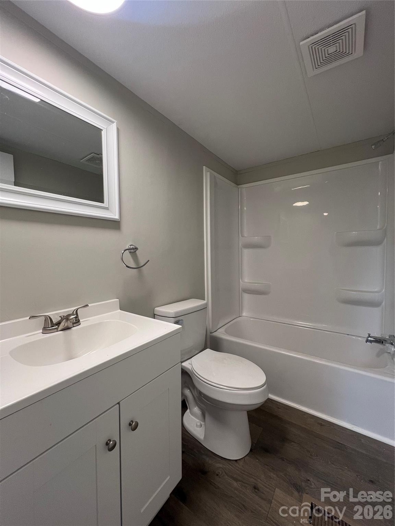 528 Oak Run Court - Photo 8