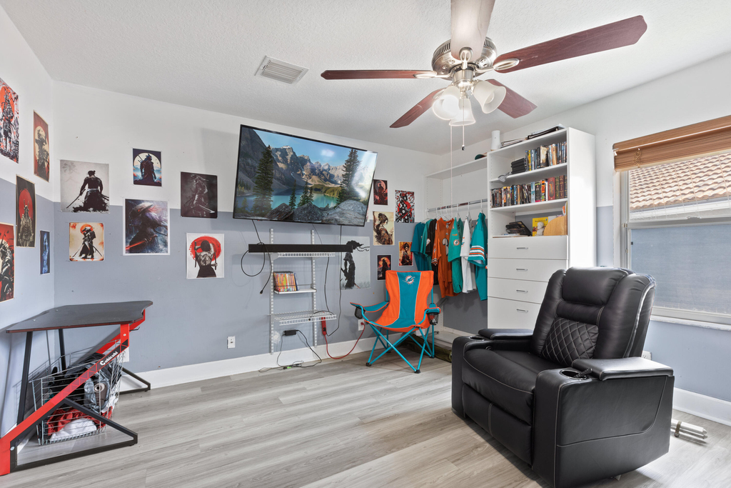 3221 El Camino - Photo 38