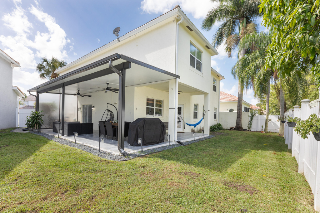 3221 El Camino - Photo 49