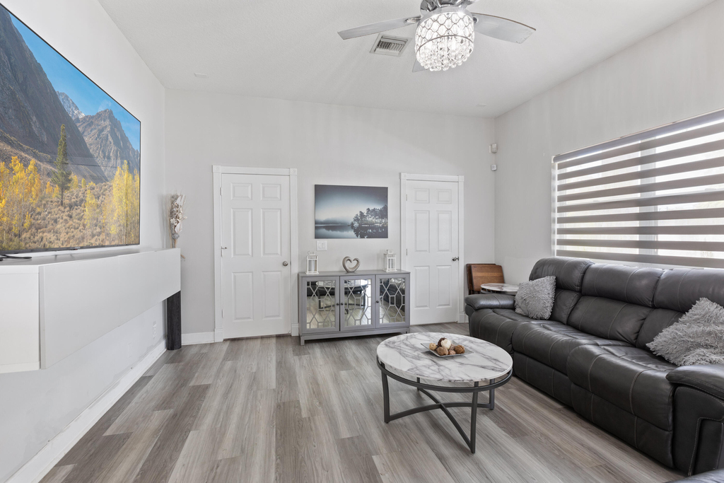 3221 El Camino - Photo 14
