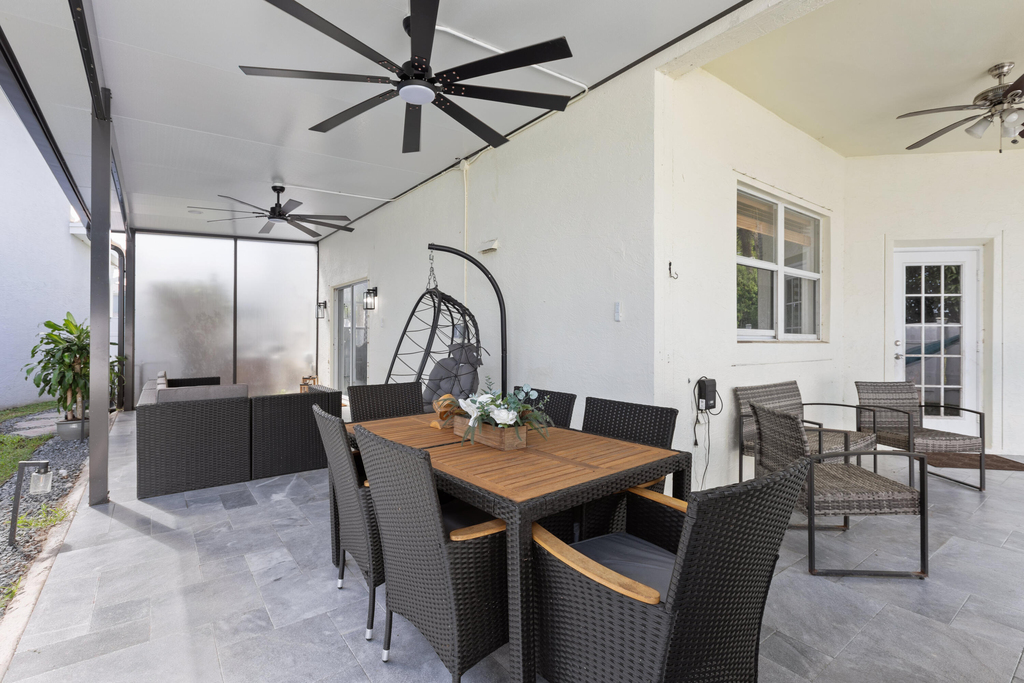 3221 El Camino - Photo 42