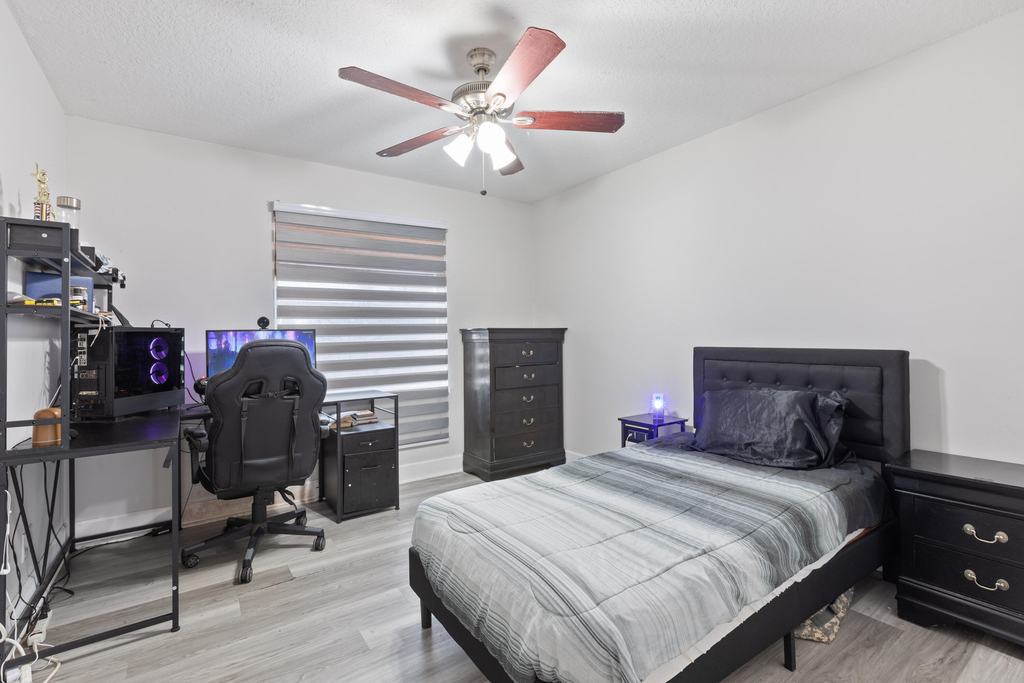 3221 El Camino - Photo 23